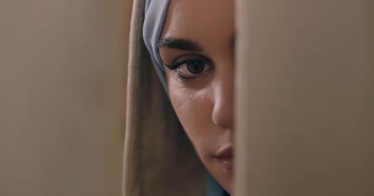 Il Nemico Alle Porte Film Completo In Italiano Youtube