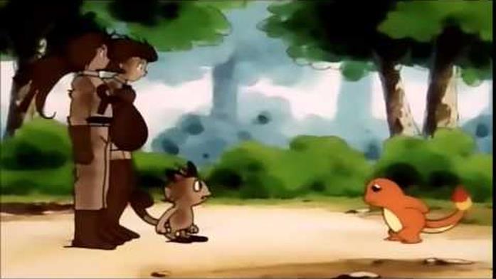 Come Diventare Un Animatore Di Cartoni Animati