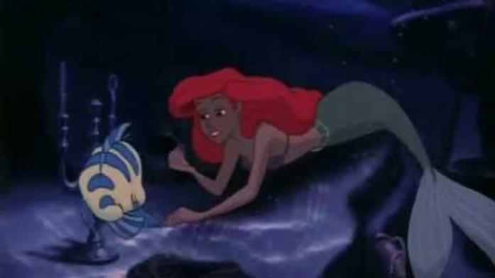 Le 50 Canzoni Disney Più Belle Di Sempre