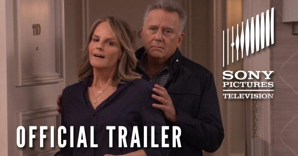 Film E Programmi Tv Di Paul Reiser