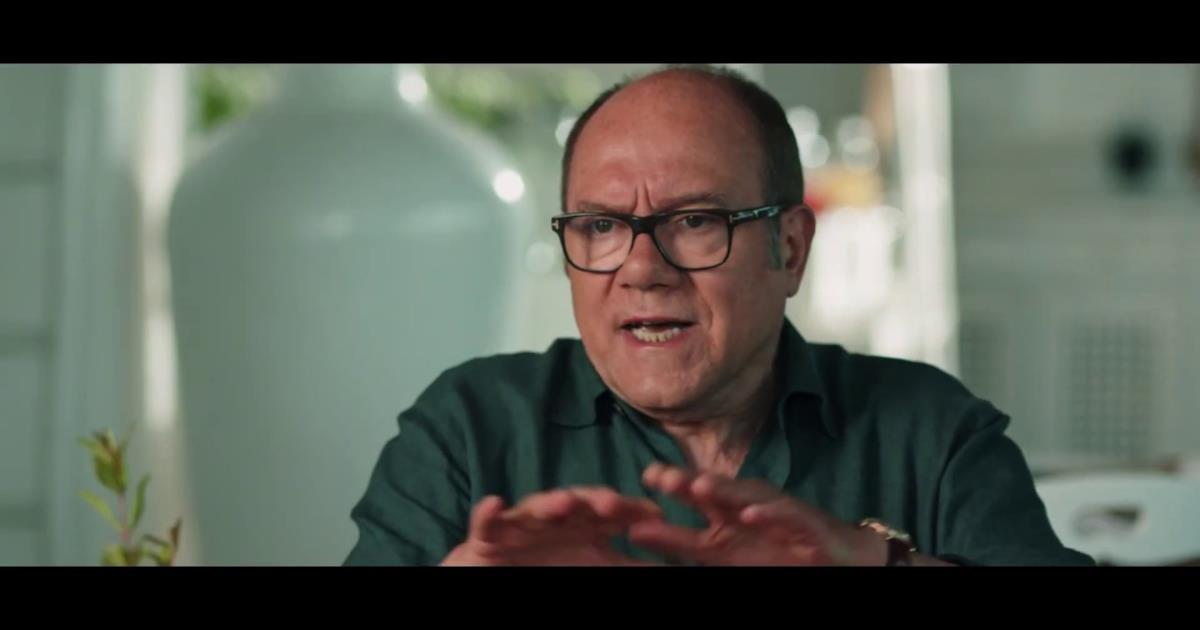 Film Di Carlo Verdone Su Prime Video