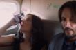 Destination Wedding: il primo trailer del film con Keanu Reeves e Winona Ryder