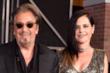 Al Pacino lasciato dalla fidanzata 39 anni più giovane: 'Troppo vecchio (e taccagno)'