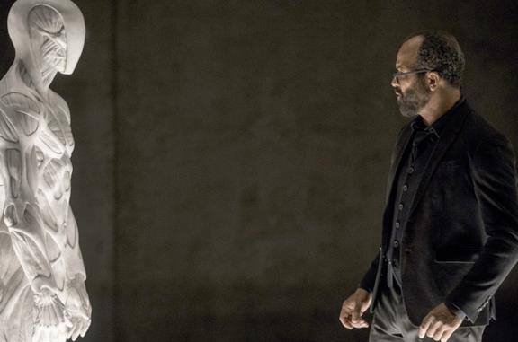 Da Westworld a The Outsider: le nuove serie e stagioni HBO in arrivo