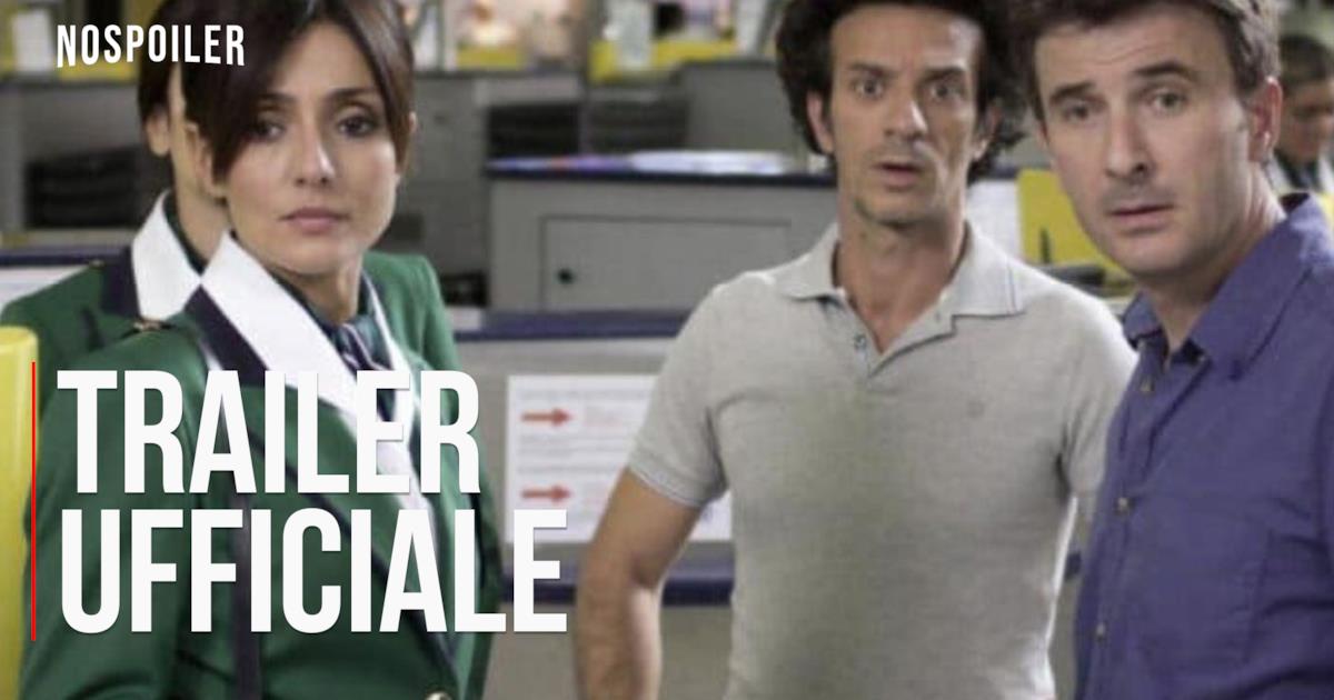 Anche Se E Amore Non Si Vede