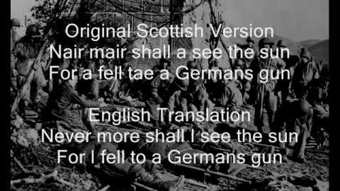We Were Soldiers - Fino All'ultimo Uomo