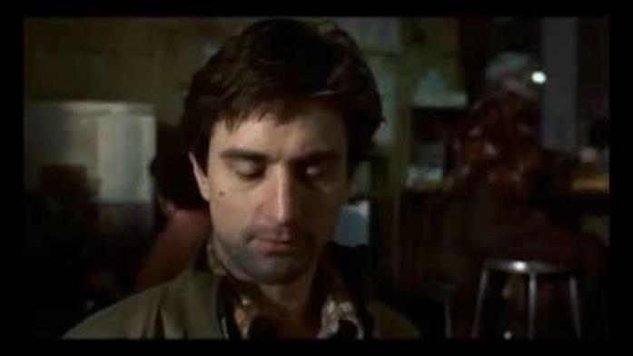 I 20 Migliori Film Di Sempre Apocalypse Now 8 ½ Blade