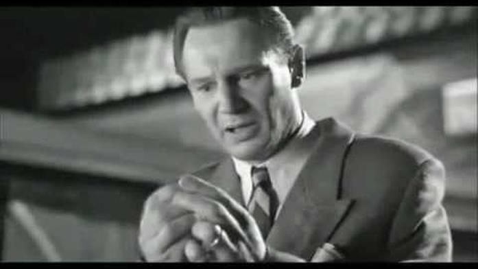 Schindler's List: La Trama Del Film E La Storia Vera Di Oskar Schindler