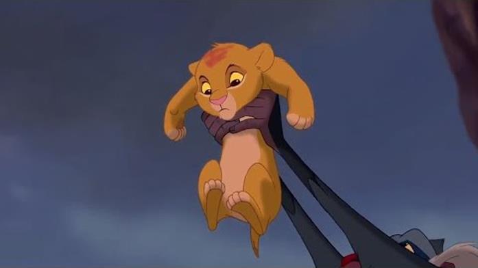 Le 50 Canzoni Disney Più Belle Di Sempre