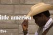 Little America, il trailer ufficiale della serie Apple TV+