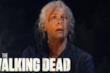 The Walking Dead 10x12: la recensione di un episodio capolavoro