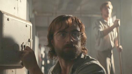 escape-from-pretoria-trailer-starring-daniel-radcliffe-exclusive-550x309.jpg