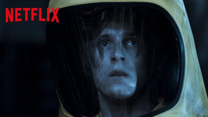 dark 2 netflix
