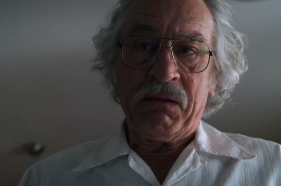 The Comeback Trail: trailer, trama e cast del film con Robert De Niro, Zach Braff e Tommy Lee Jones