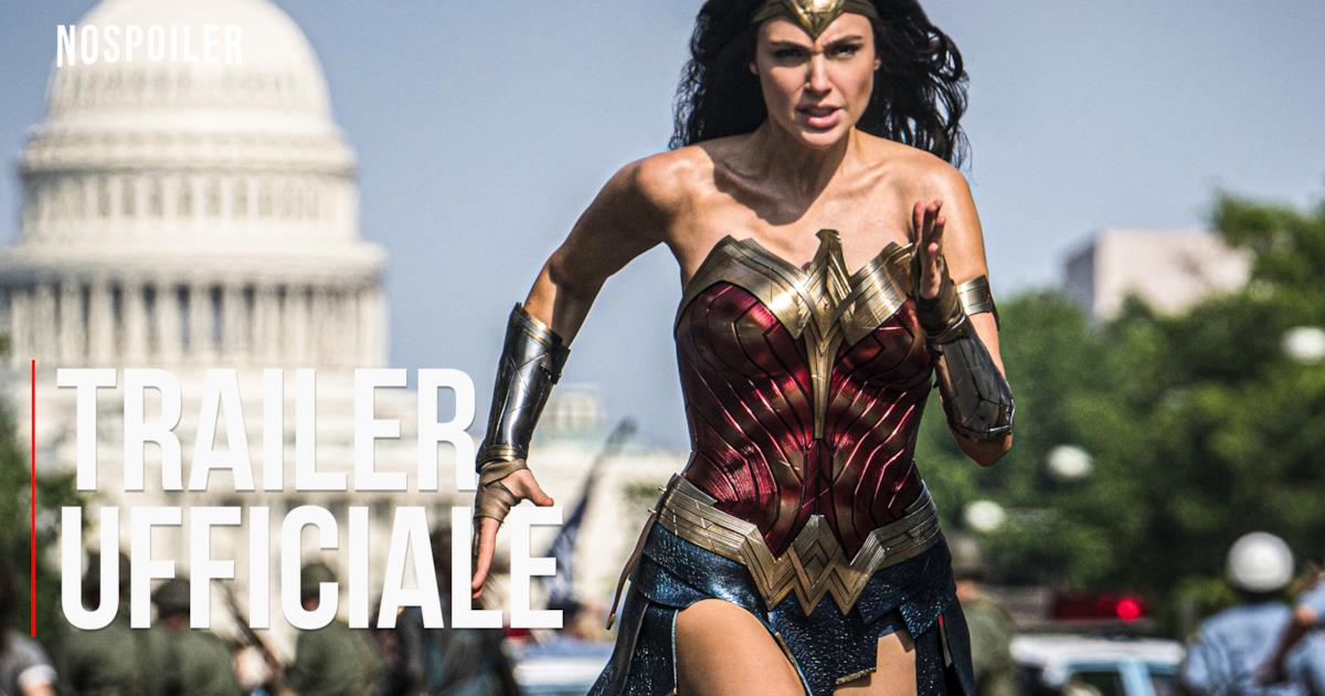 Wonder Woman Stream Legal Wonder Woman Stream Legal