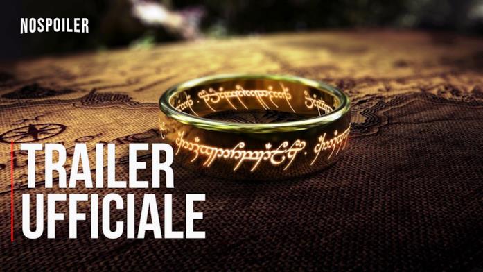 la compagnia dell anello il signore degli anelli