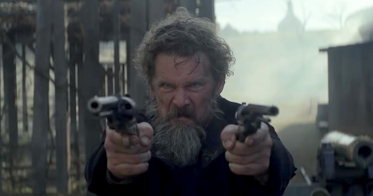 Film E Programmi Tv Di Ethan Hawke