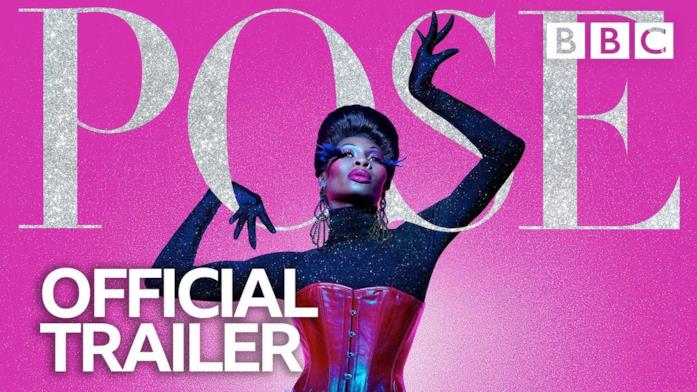 Netflix Le 15 Migliori Serie Tv Del 2019
