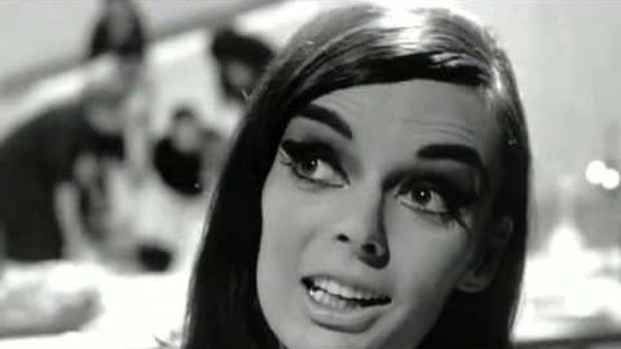 I 20 Migliori Film Di Sempre Apocalypse Now 8 ½ Blade