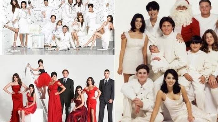 Al Passo Con I Kardashian 10 1 Cose Per Capire Meglio Lo Show