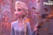 Frozen 2, nuovo trailer e primo ascolto della canzone Into The Unknown