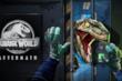 Jurassic World Aftermath: il videogioco VR che espande l'universo del film