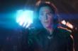 Avengers: Infinity War ed Endgame, il trailer in stile Snyder Cut è perfetto