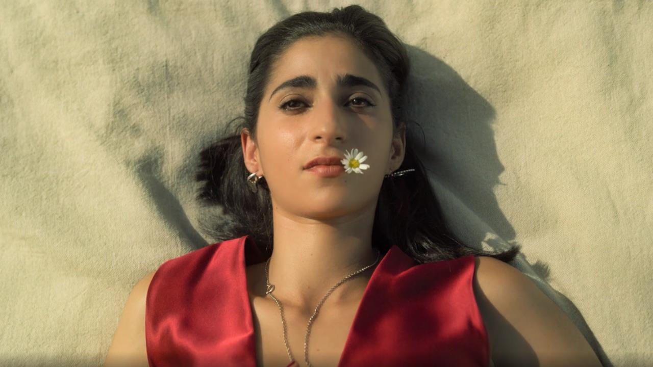 Nairobi La Casa Di Carta Frasi Storia E News Del Personaggio