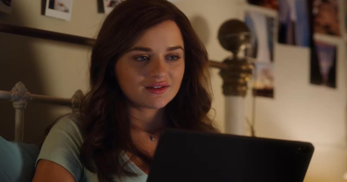 The Kissing Booth 2 Streaming Ita Film Senza Limiti
