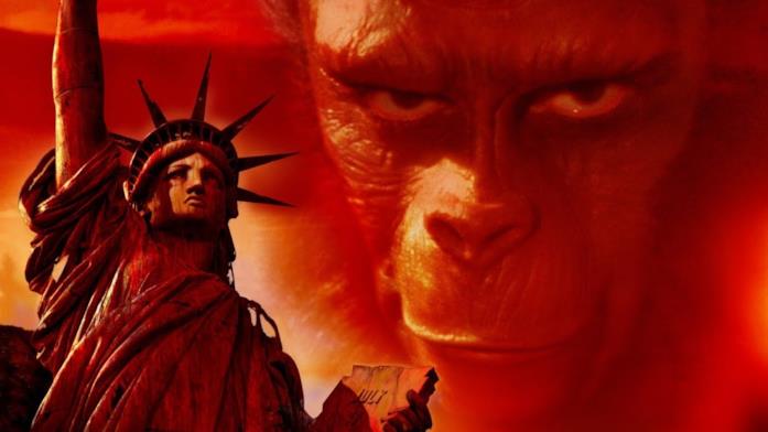 Film Completi In Italiano Fantasy Fantascienza Alieni