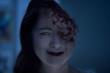 Welcome to Blumhouse: il trailer introduce l'antologia di film horror di Amazon
