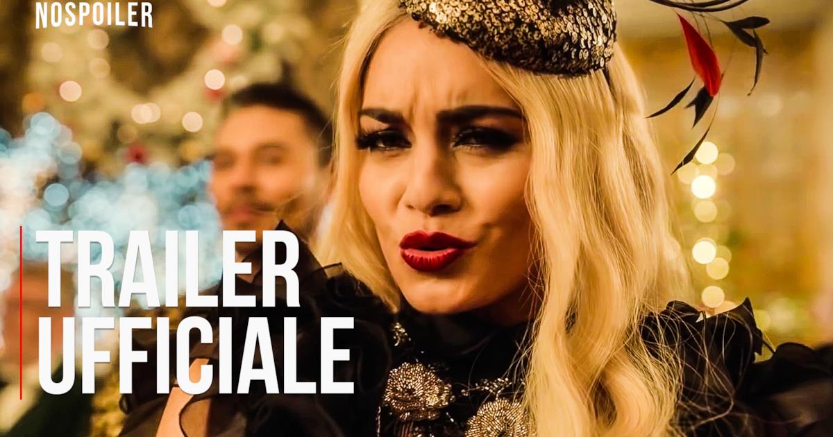 Nei Panni Di Una Principessa Streaming Ita