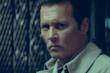 City of Lies: il trailer del film con Johnny Depp in uscita a settembre