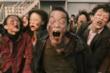 #Alive: dopo Train to Busan, un altro zombie-movie sudcoreano da tenere d'occhio