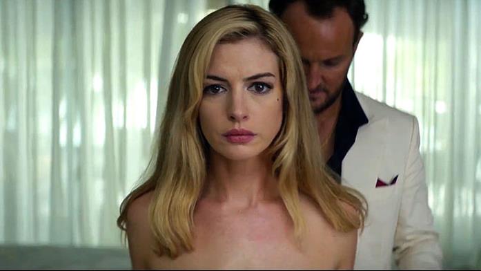 I 20 Film Da Vedere Usciti Nel 2019