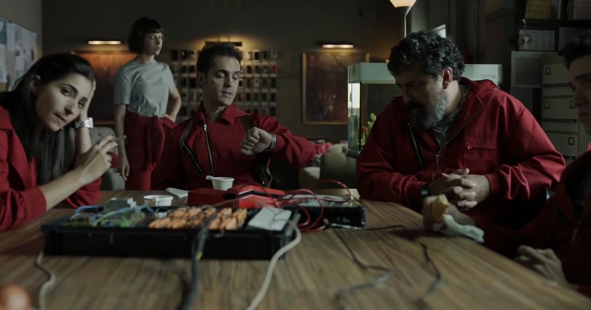 La Casa Nella Prateria Stagione 7 Episodio 20