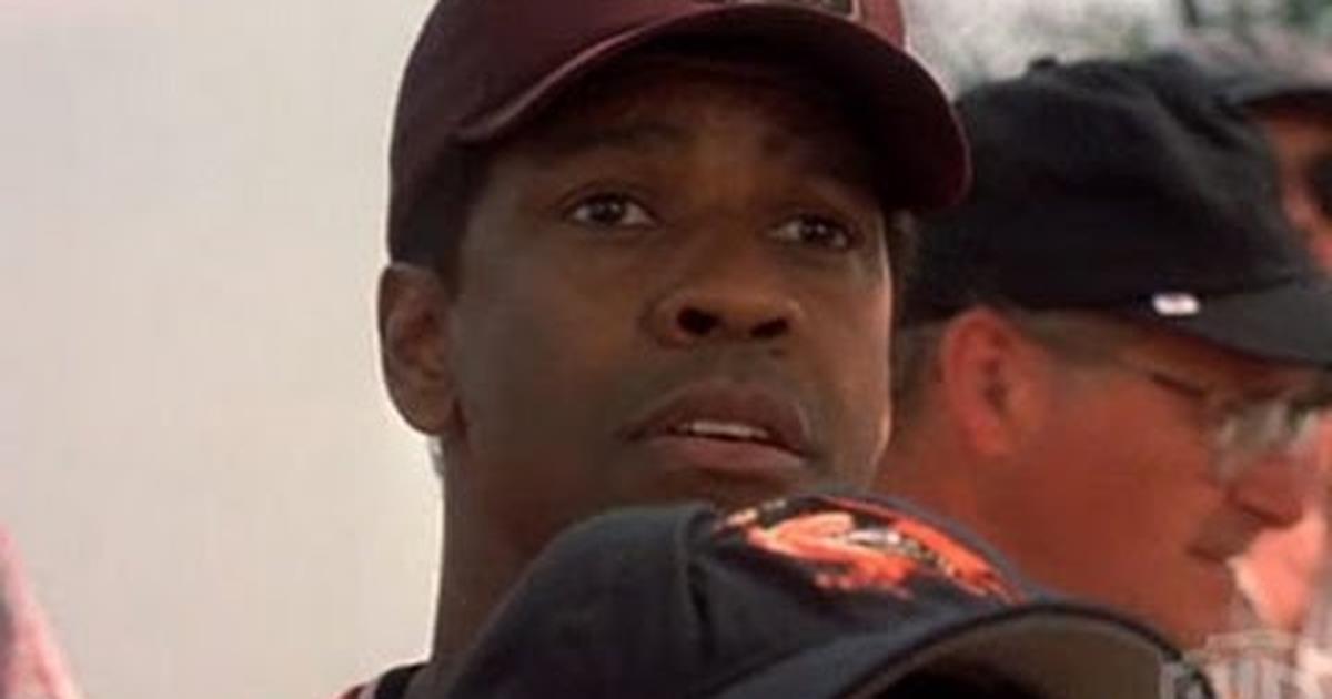 John Q E Una Storia Vera