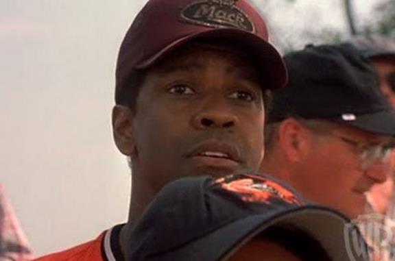 John Q: la storia vera dietro al film con Denzel Washington