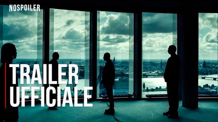 Film Da Vedere Su Sky On Demand