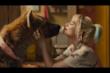 Birds of Prey, Ewan McGregor è Black Mask nel nuovo trailer del film con Margot Robbie