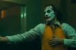 Joker: l'iconica scena della danza nel bagno improvvisata da Joaquin Phoenix [VIDEO]