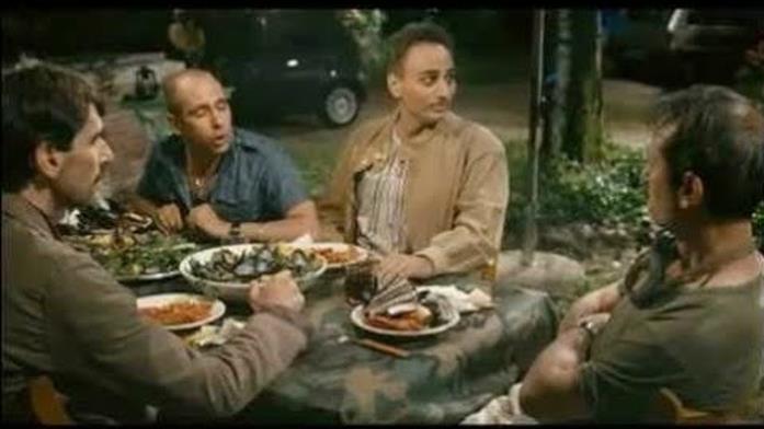 Quanti Film Ha Fatto Checco Zalone
