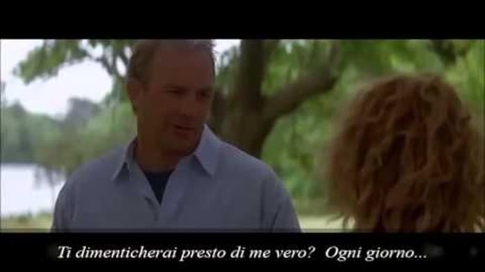 Le Parole Che Non Ti Ho Detto Frase Finale