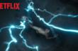 Ragnarok, il trailer della serie Netflix sulla mitologia norrena (versione teen)
