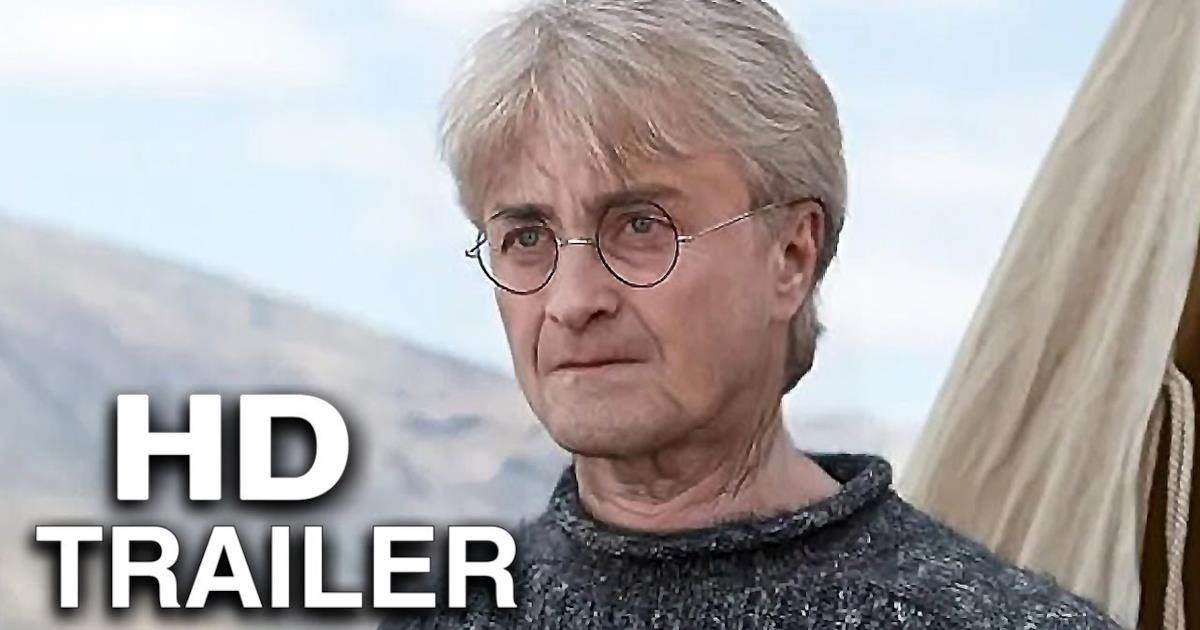 Harry Potter La Maledizione Dell Erede Quando Esce