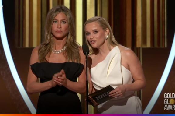 Golden Globes 2021, come, dove e quando seguire la cerimonia in diretta dall'Italia